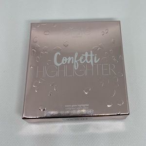 Ciaté Confetti Highlighter